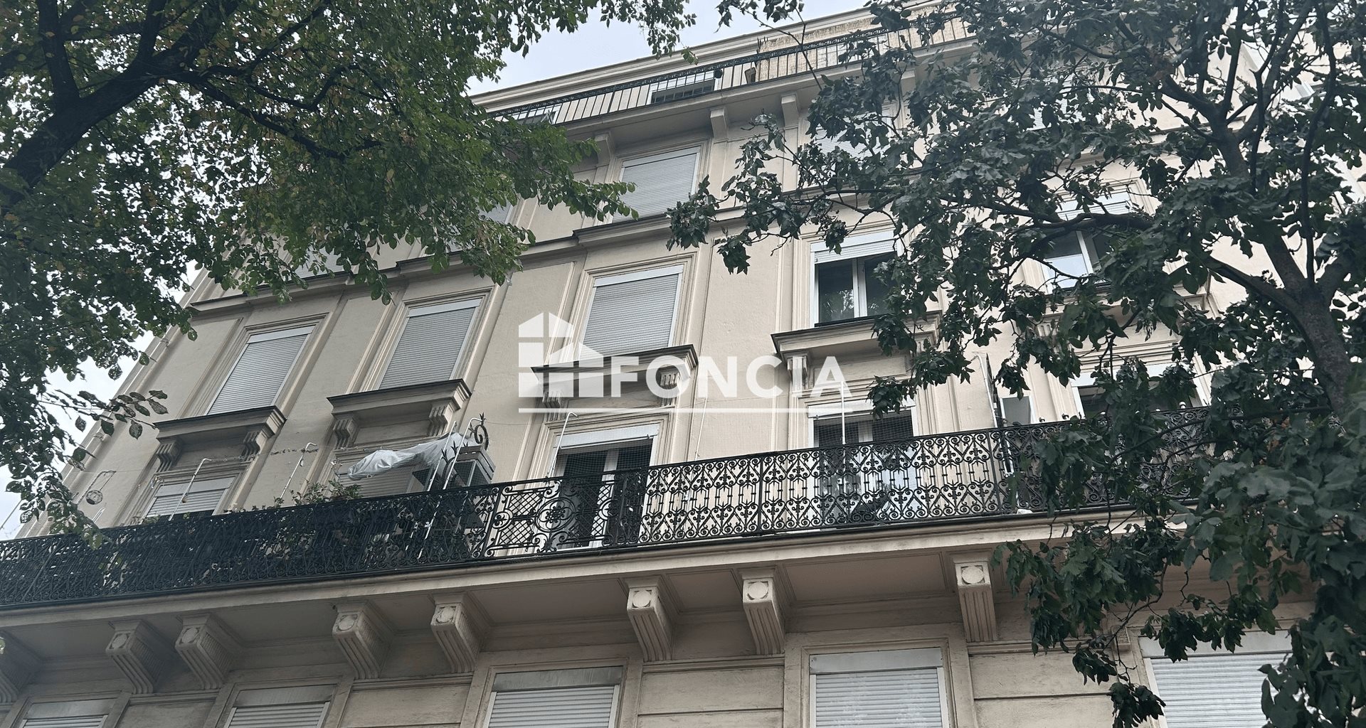 Appartement à louer, 35m², Paris 13ème