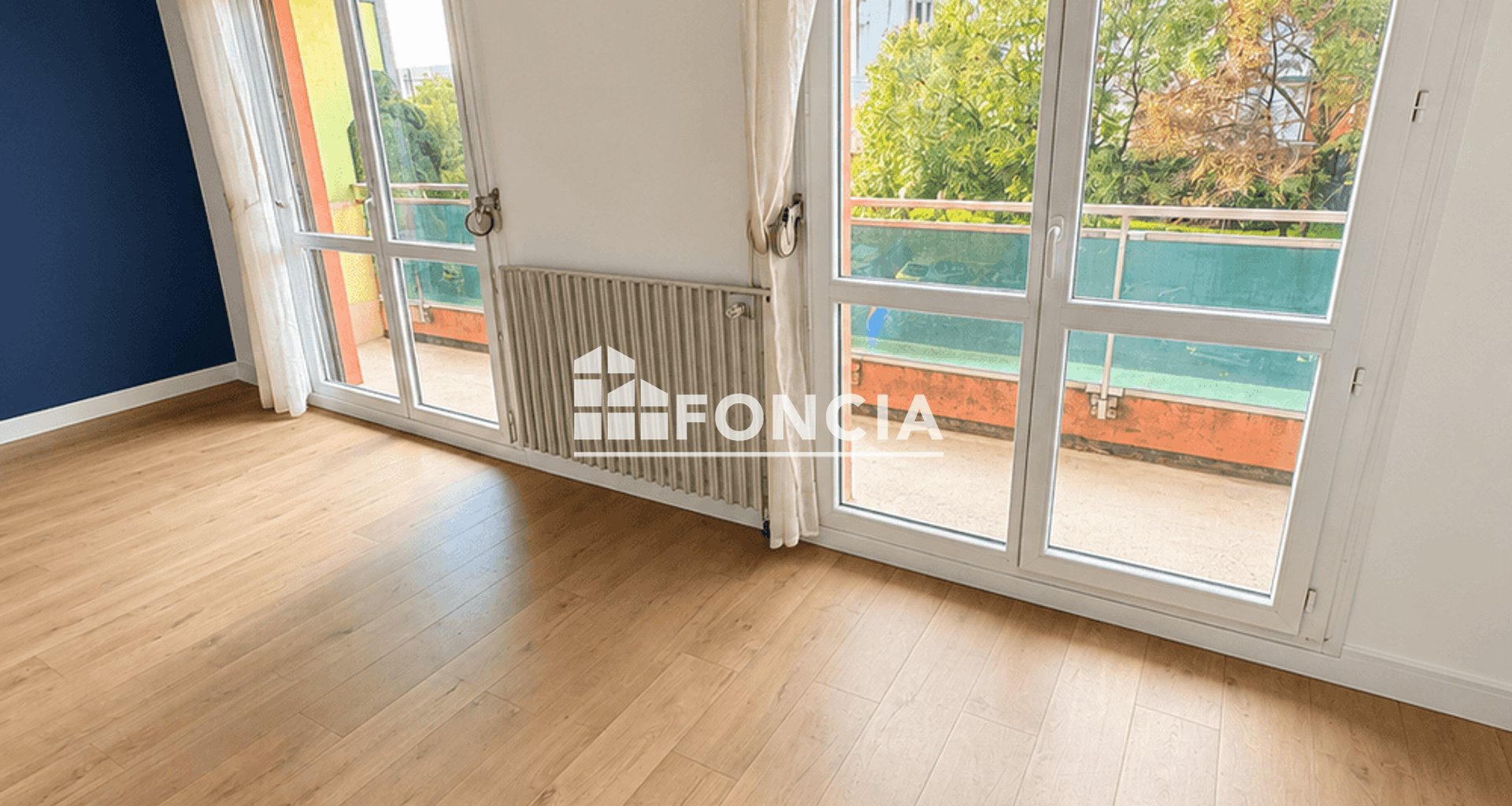 Appartement à vendre, 24m², Lormont