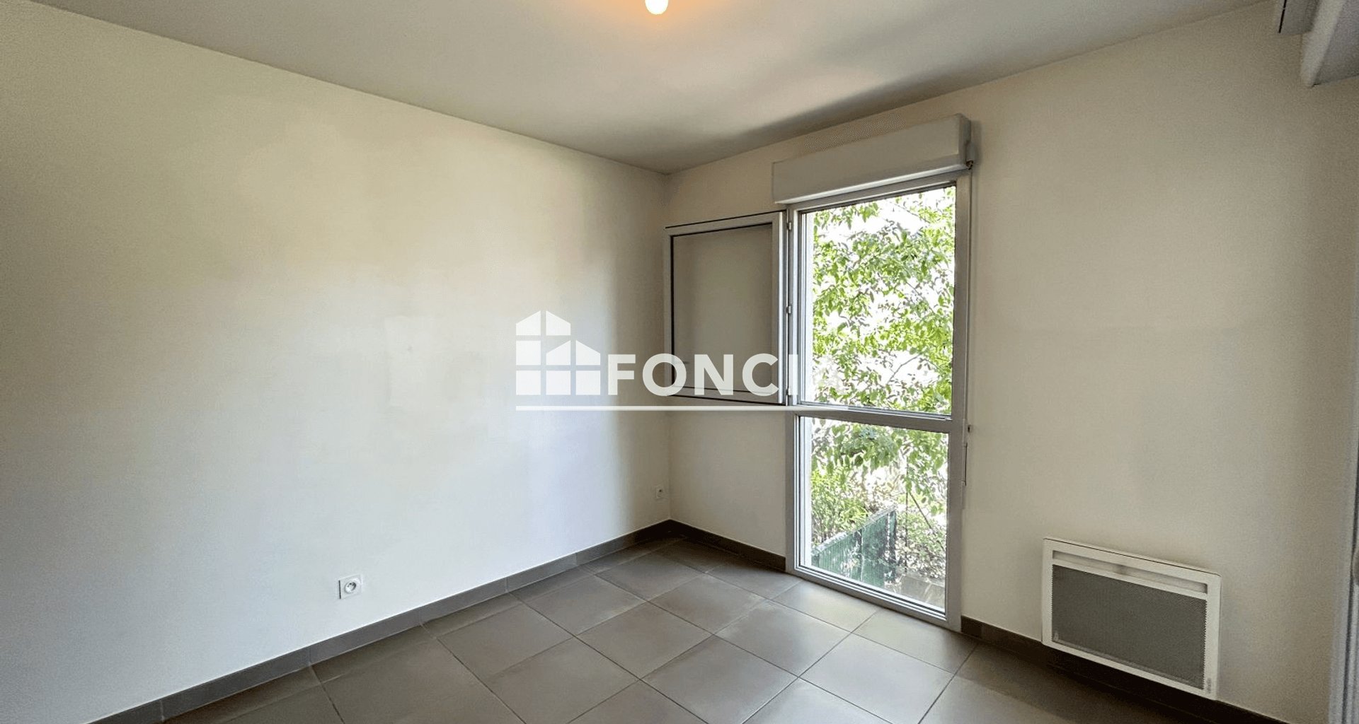 Appartement à louer, 64m², Antibes