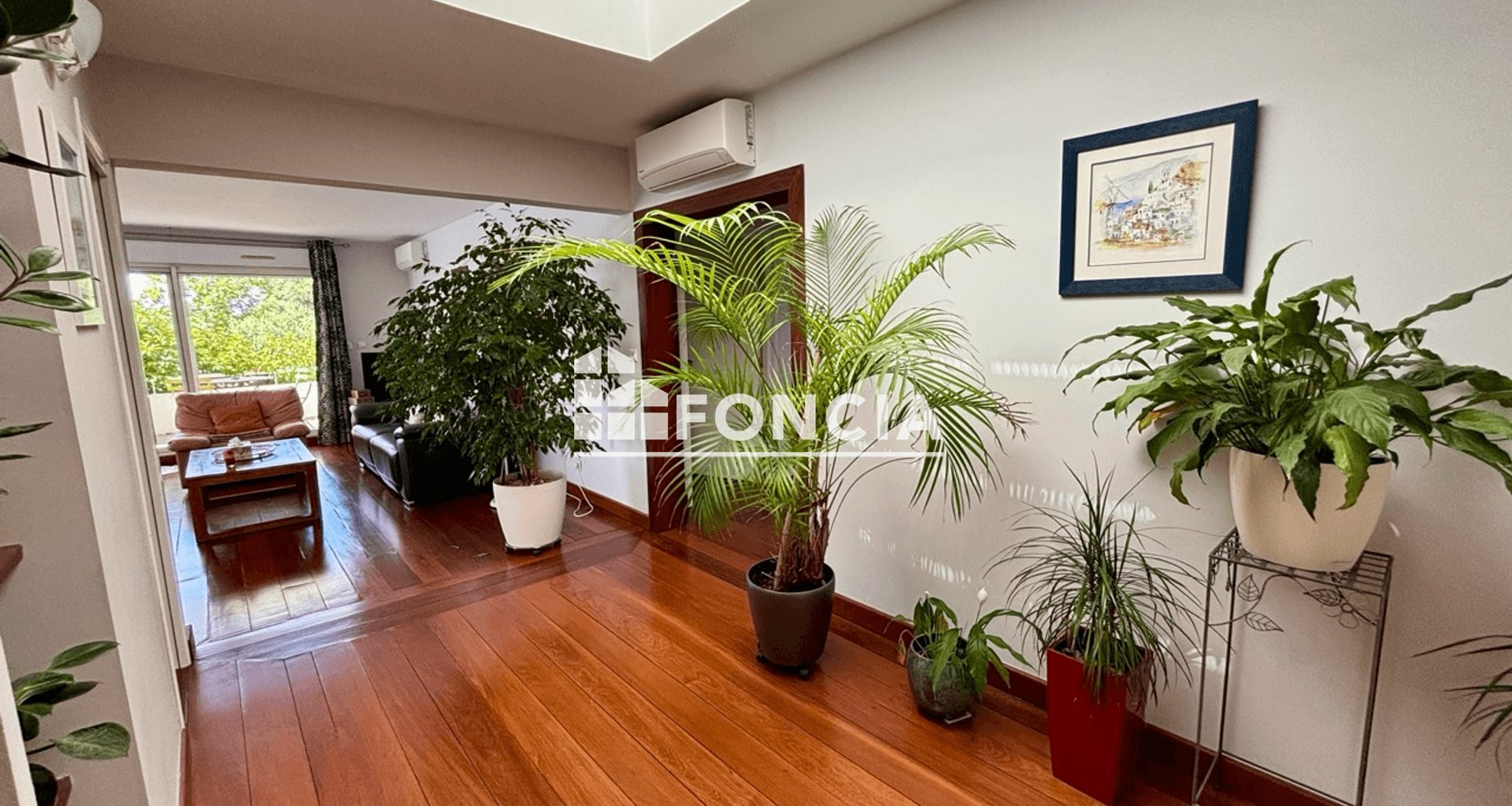 Appartement à vendre, 147m², Montpellier