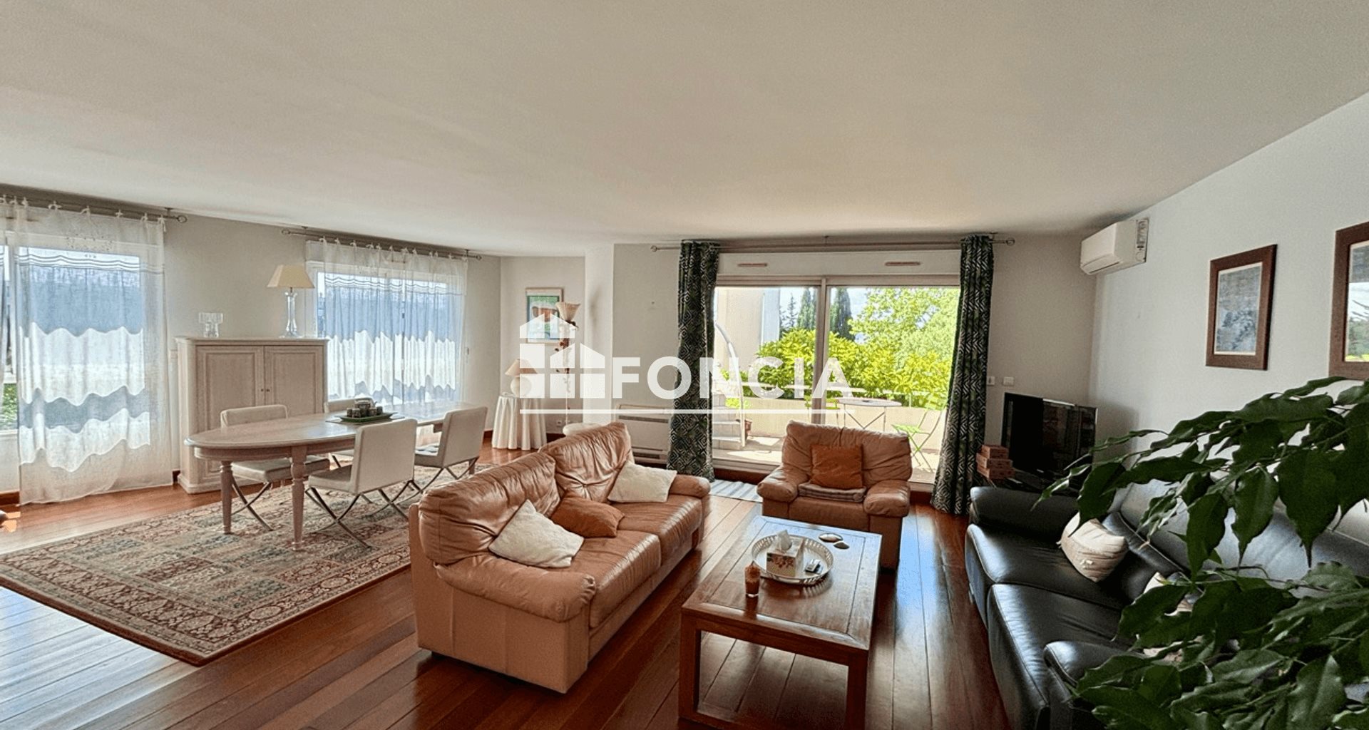 Appartement à vendre, 147m², Montpellier