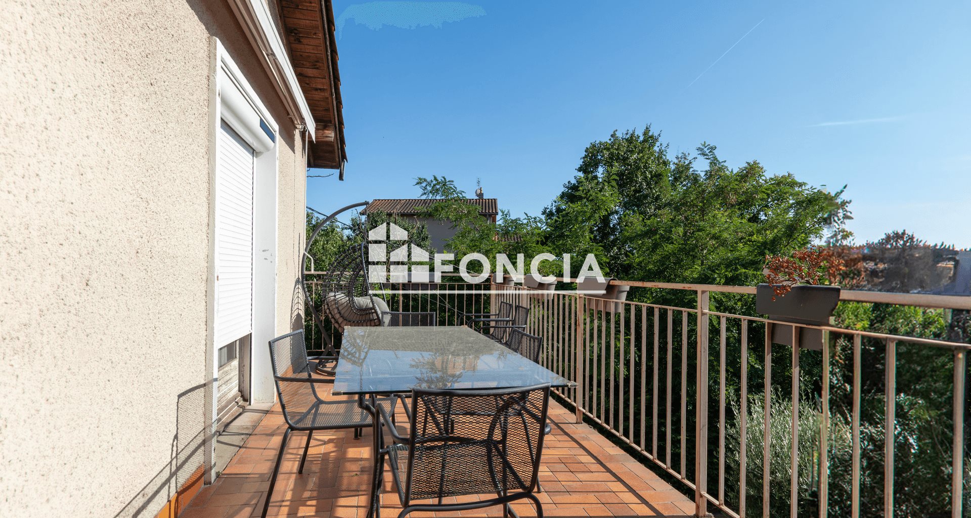 Maison à vendre, 230m², Genay