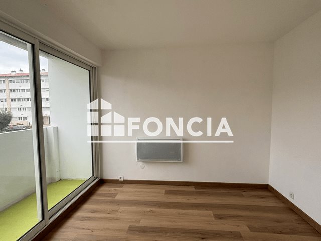 Appartement à louer, 80m², Ciboure