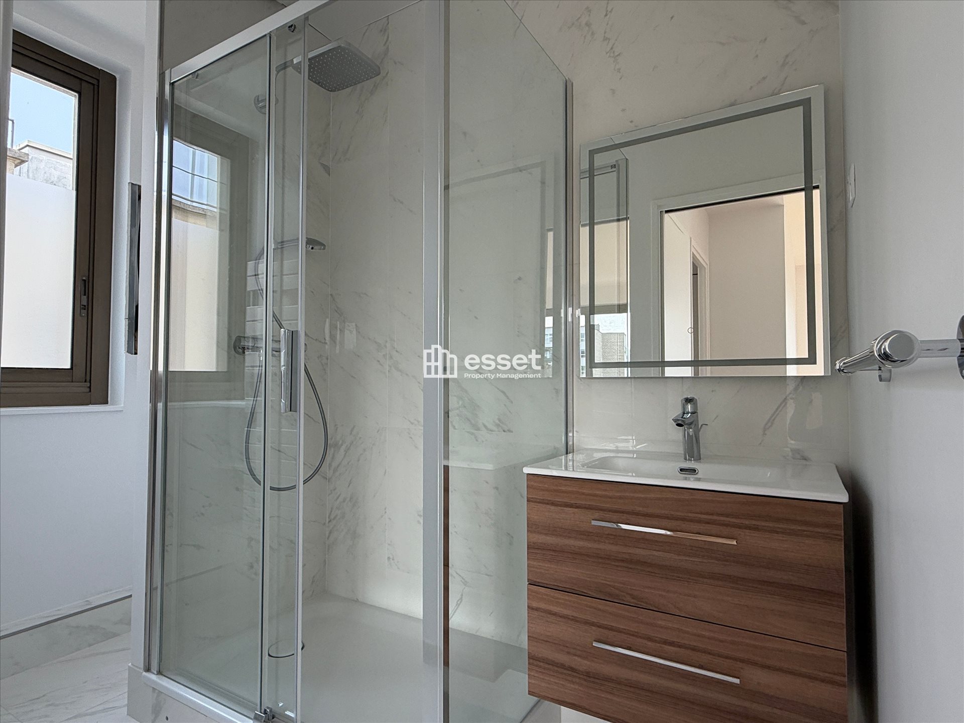 Appartement à louer, 49m², Saint-Cloud