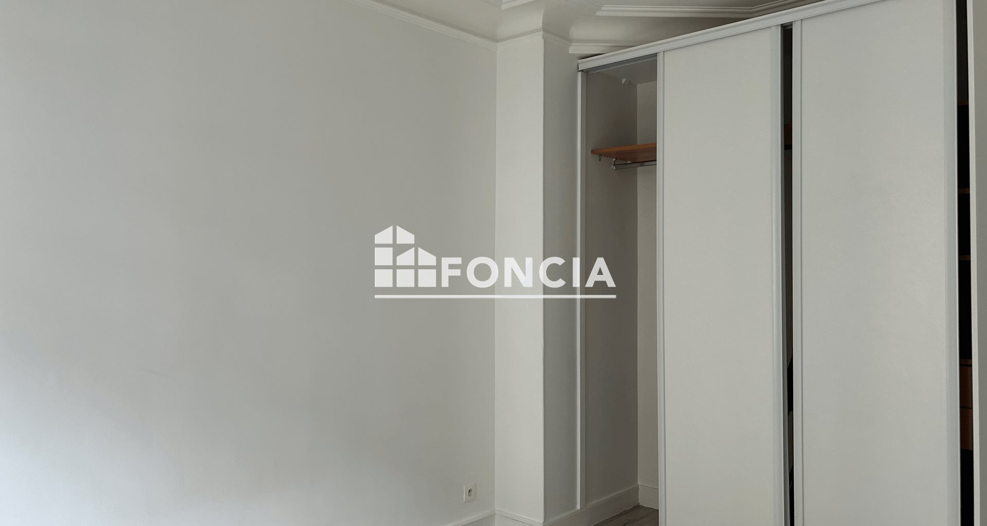 Appartement à louer, 38m², Paris 15ème