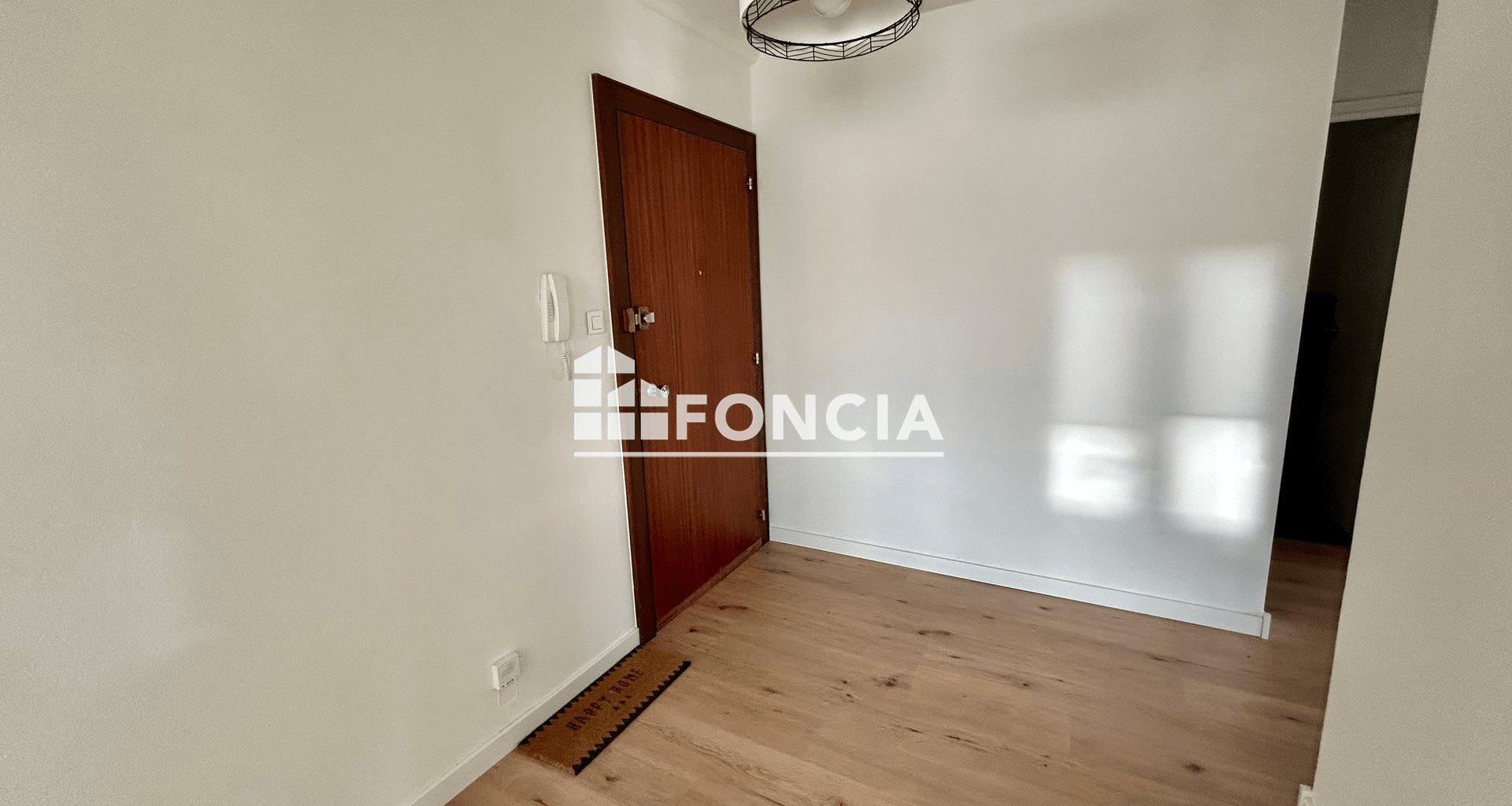 Appartement à vendre, 74m², Sarrebourg