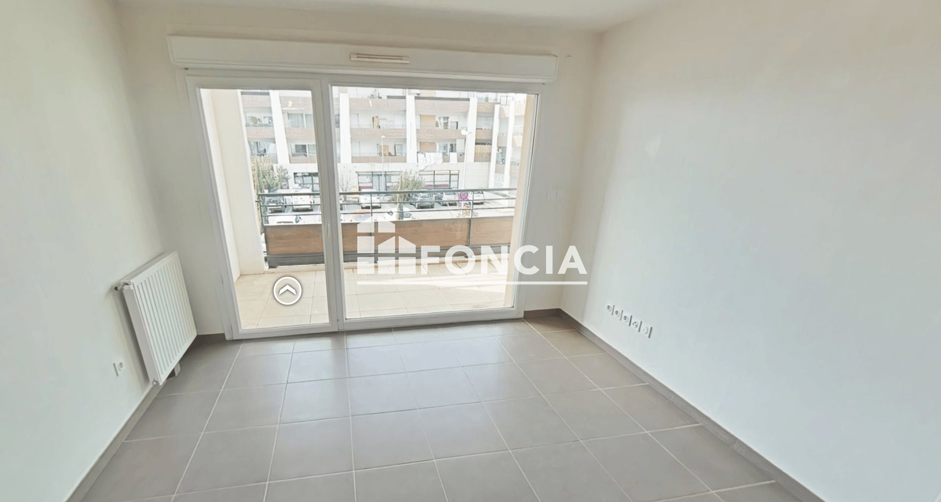 Appartement à vendre, 41m², Morières-lès-Avignon