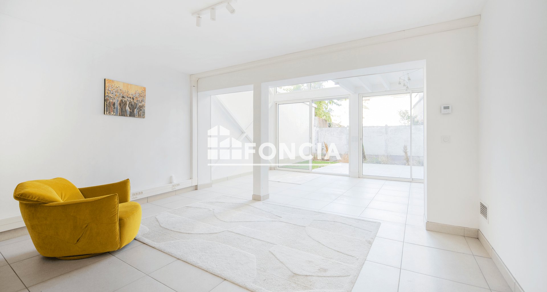 Maison à vendre, 106m², Orléans