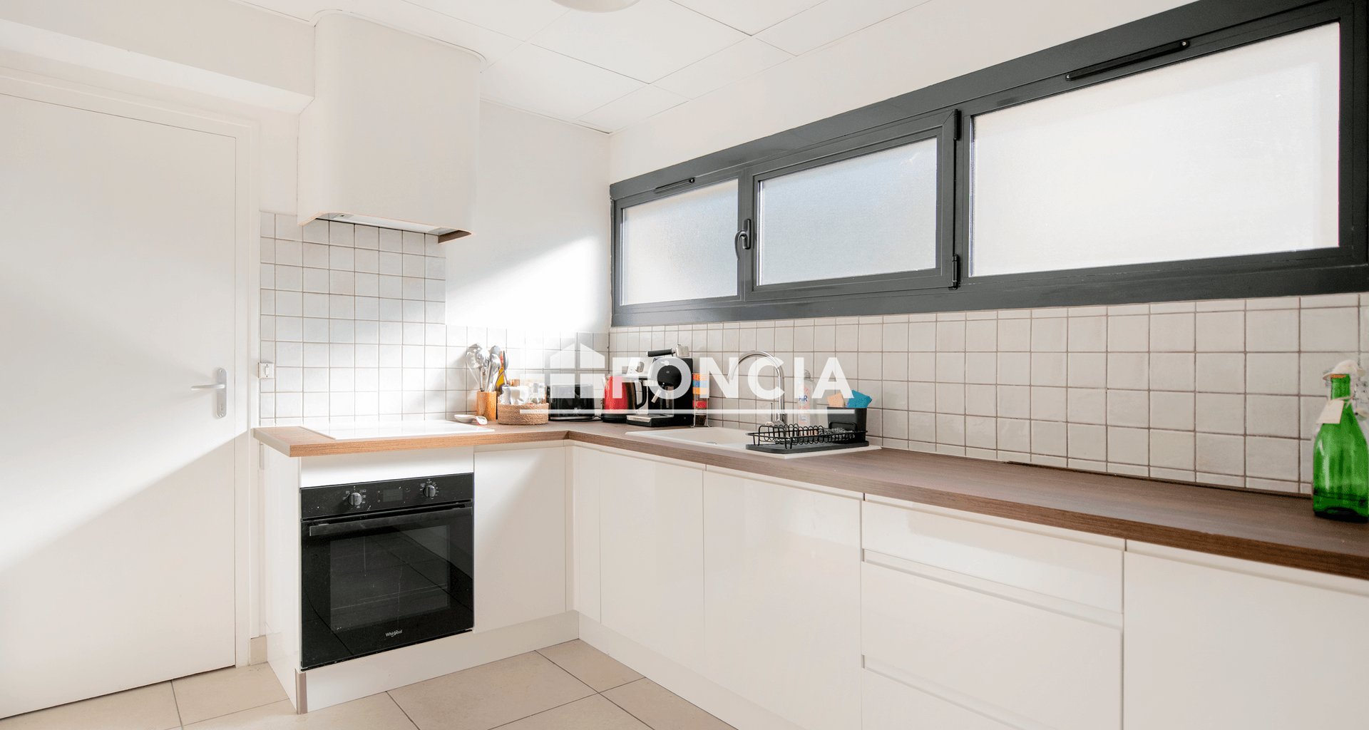 Maison à vendre, 106m², Orléans