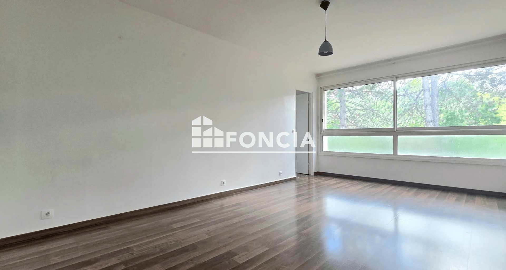 Appartement à vendre, 63m², Écouen