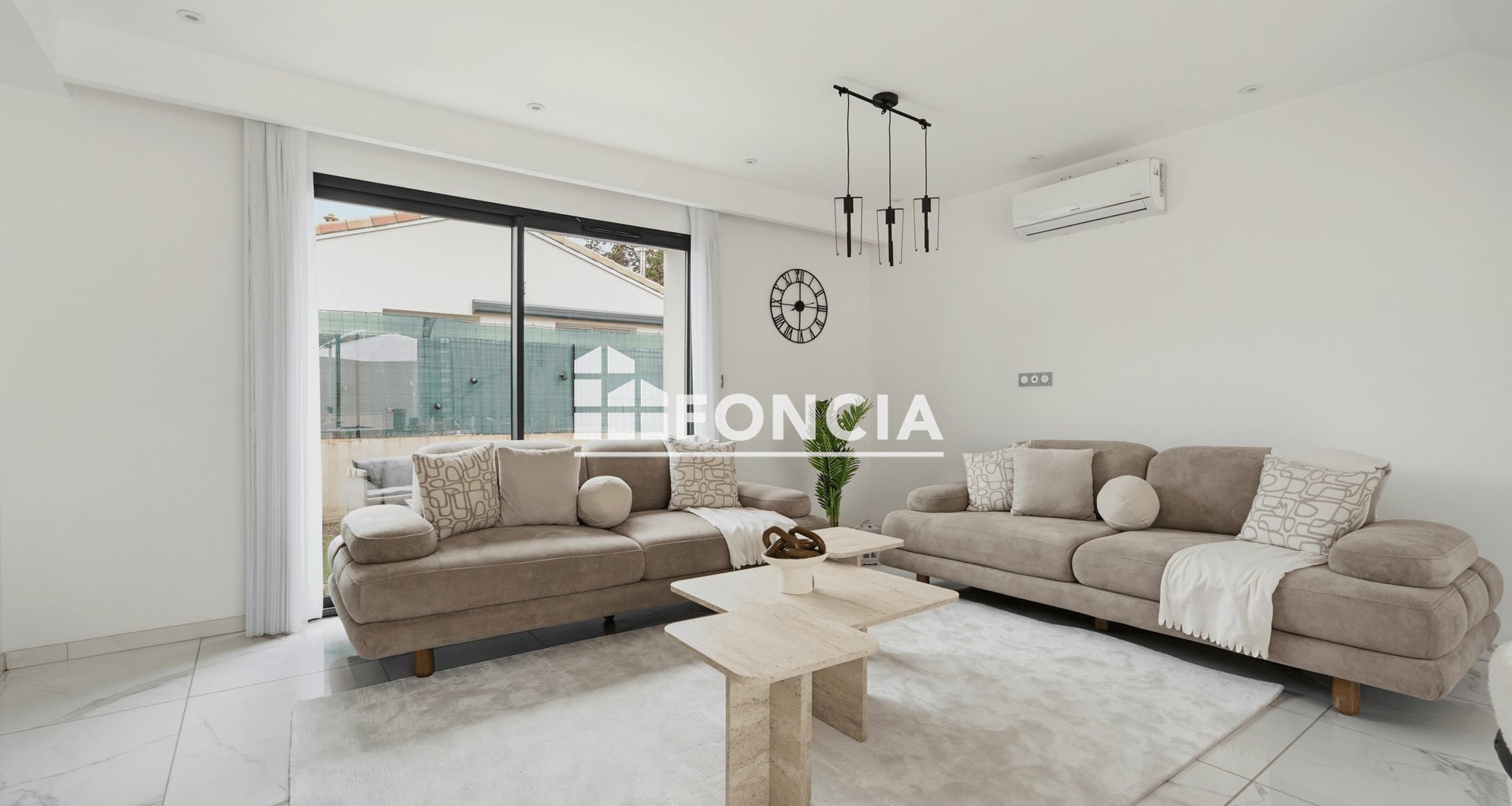 Maison à vendre, 123m², Macau