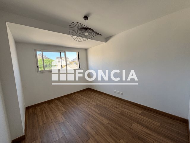 Maison à louer, 119m², Lucé