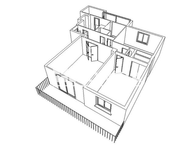 Appartement à louer, 69m², Six-Fours-les-Plages