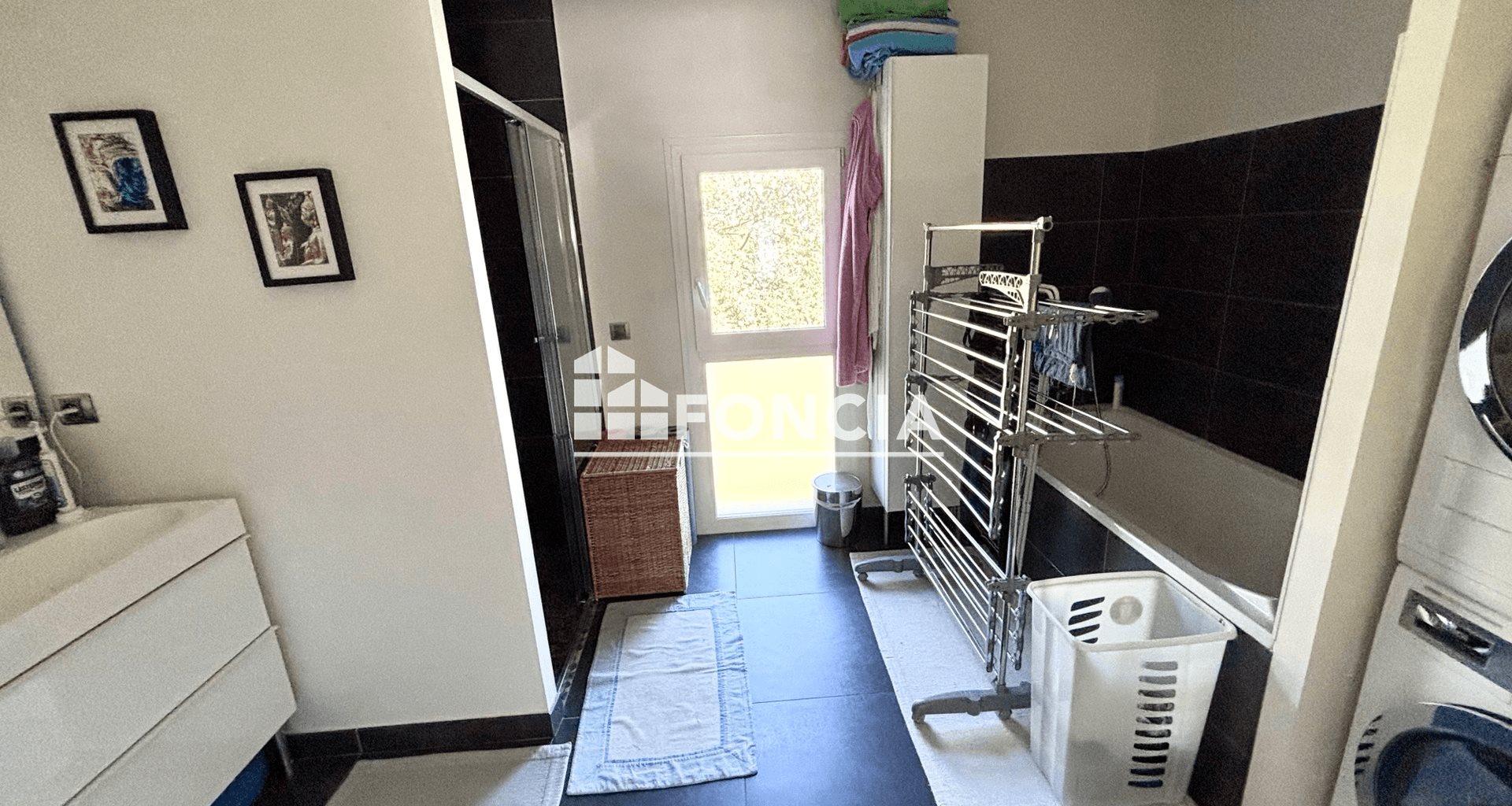 Appartement à louer, 146m², Saint-Julien-en-Genevois