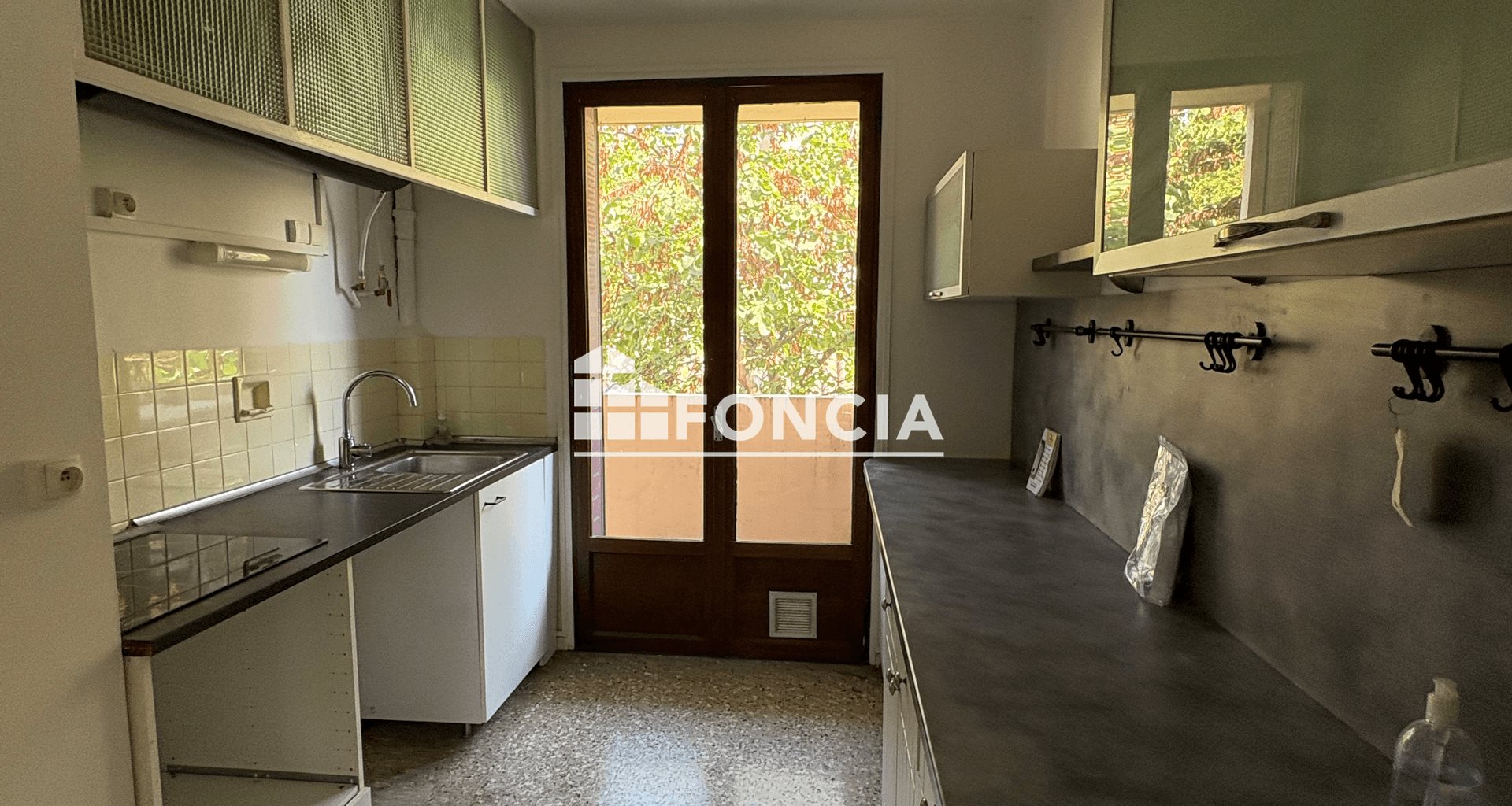 Appartement à louer, 67m², Aix-en-Provence