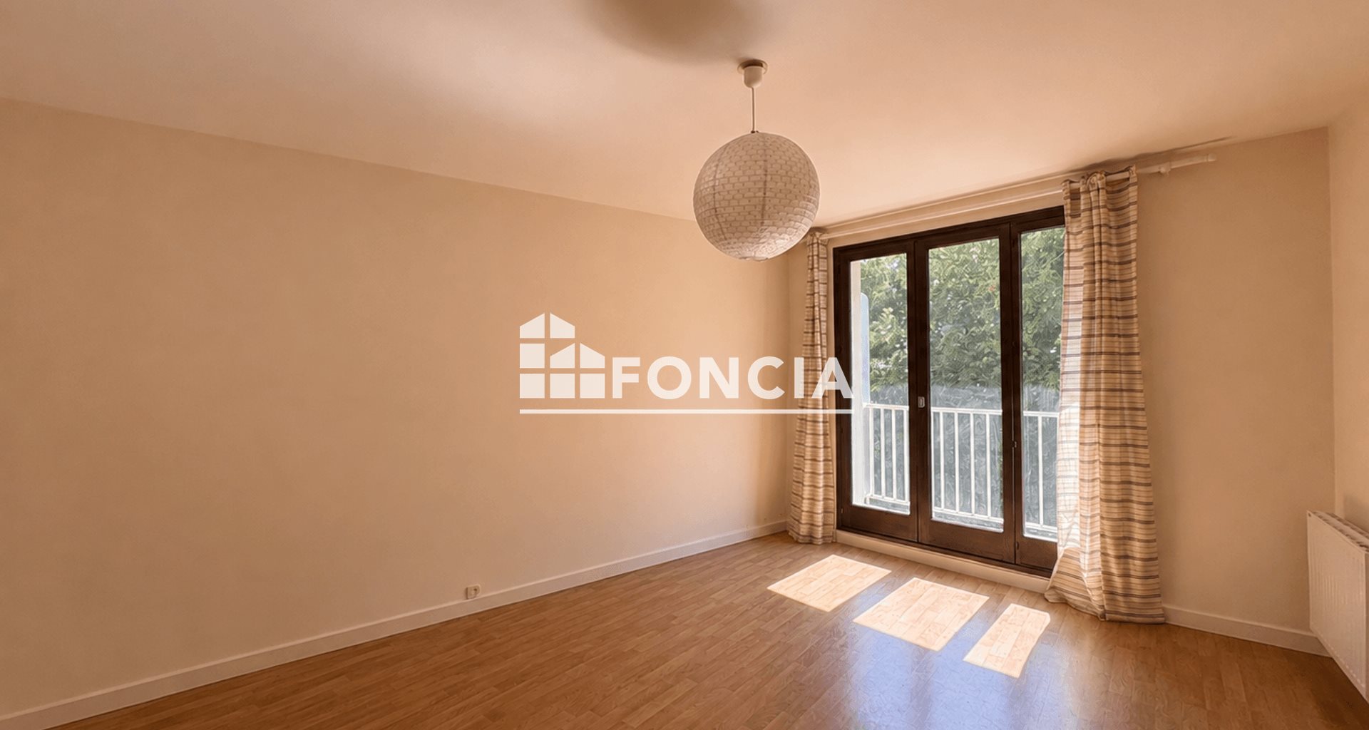 Appartement à vendre, 31m², Dreux