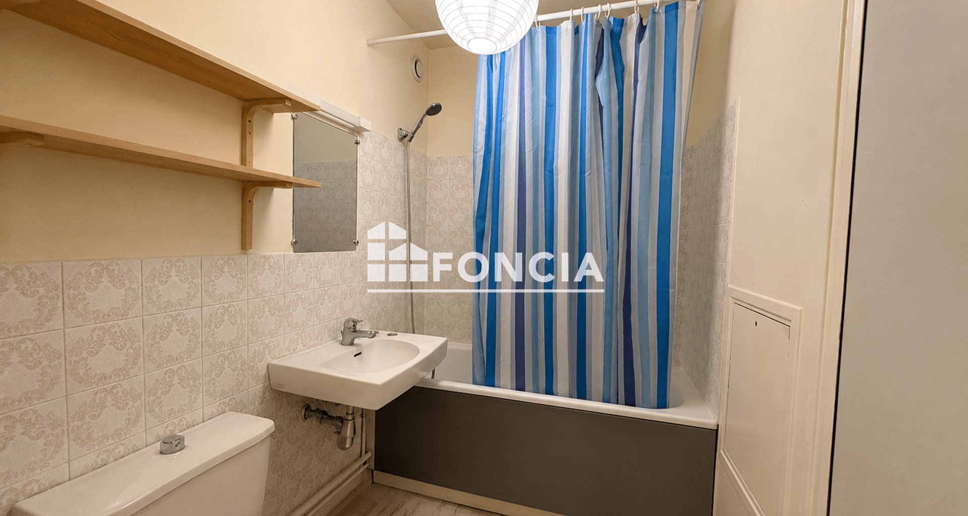 Appartement à vendre, 31m², Dreux