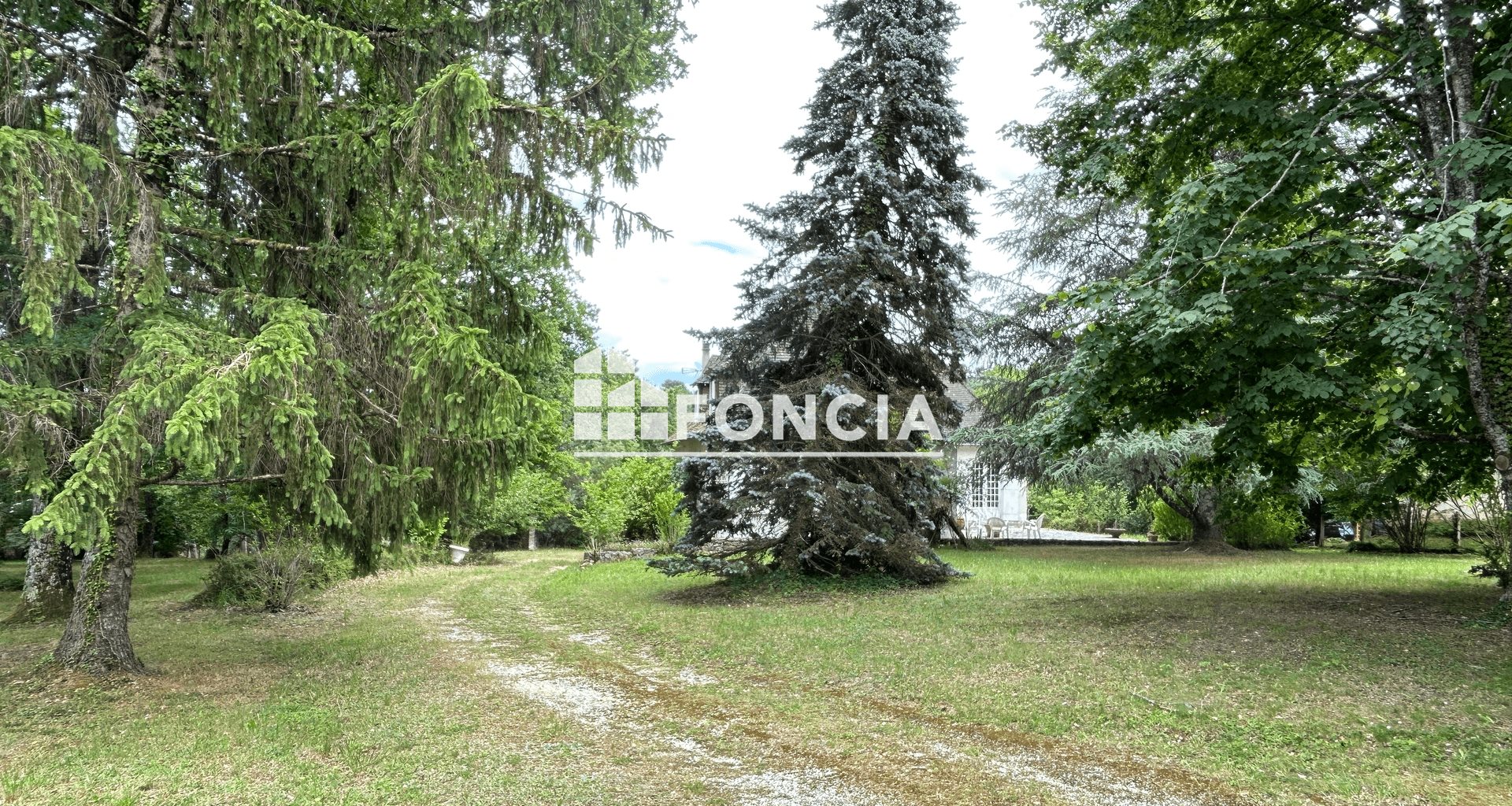 Maison à vendre, 220m², Boulazac