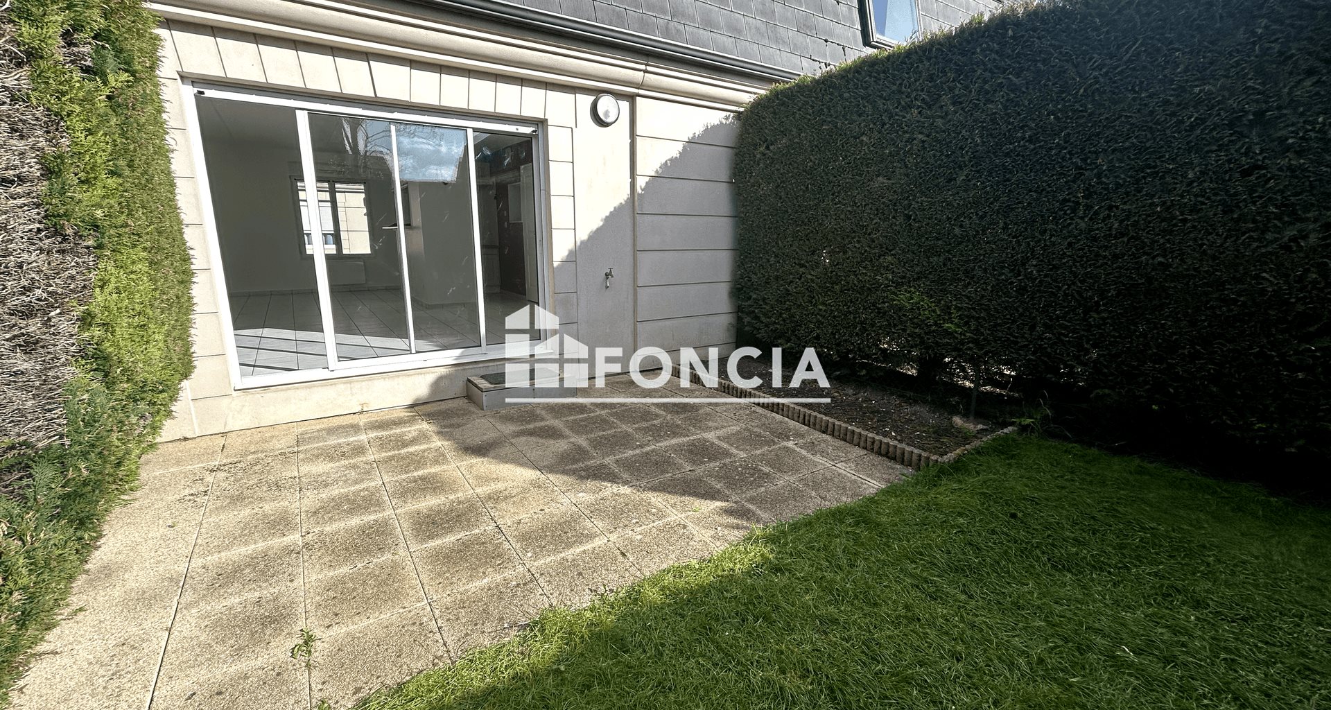 Maison à vendre, 62m², Mainvilliers