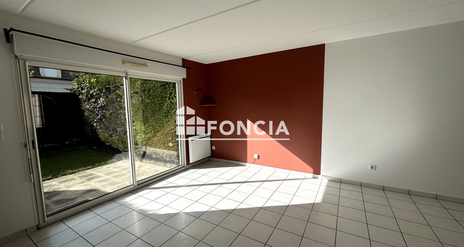 Maison à vendre, 62m², Mainvilliers