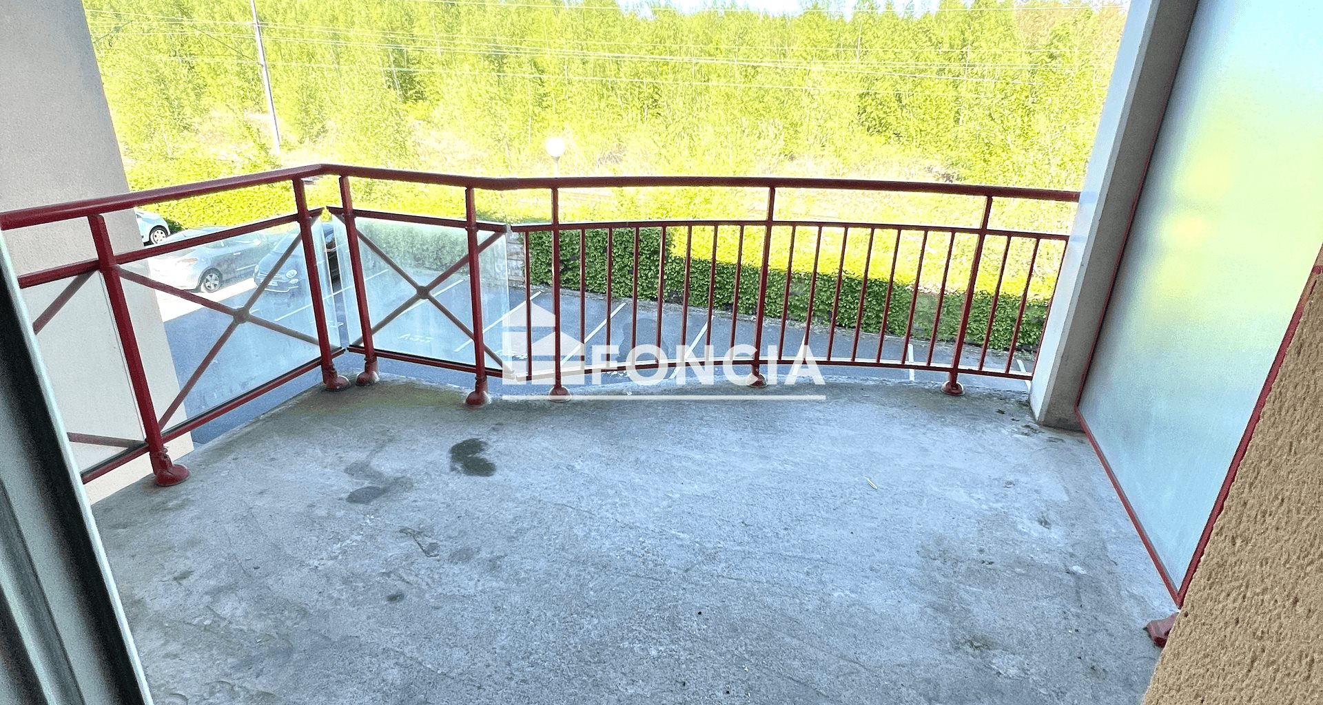 Appartement à vendre, 38m², Cambrai