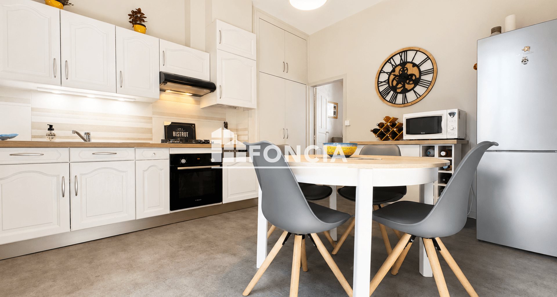Maison à vendre, 135m², Toulouse
