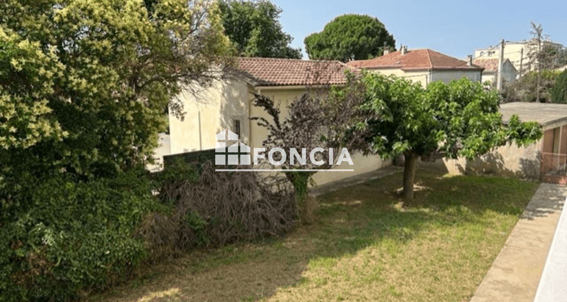 Appartement à louer, 71m², Cavaillon