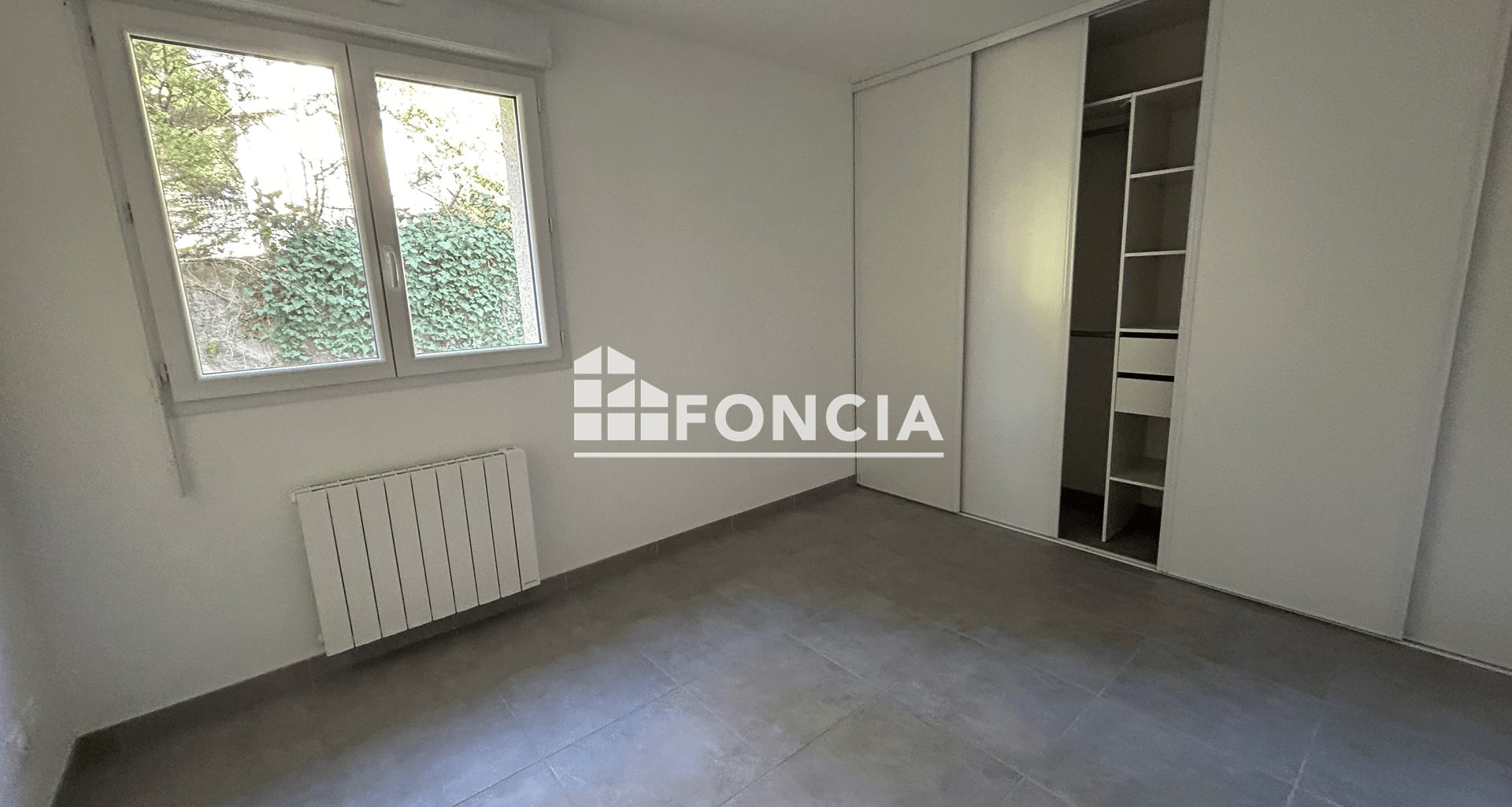 Maison à louer, 84m², Vienne