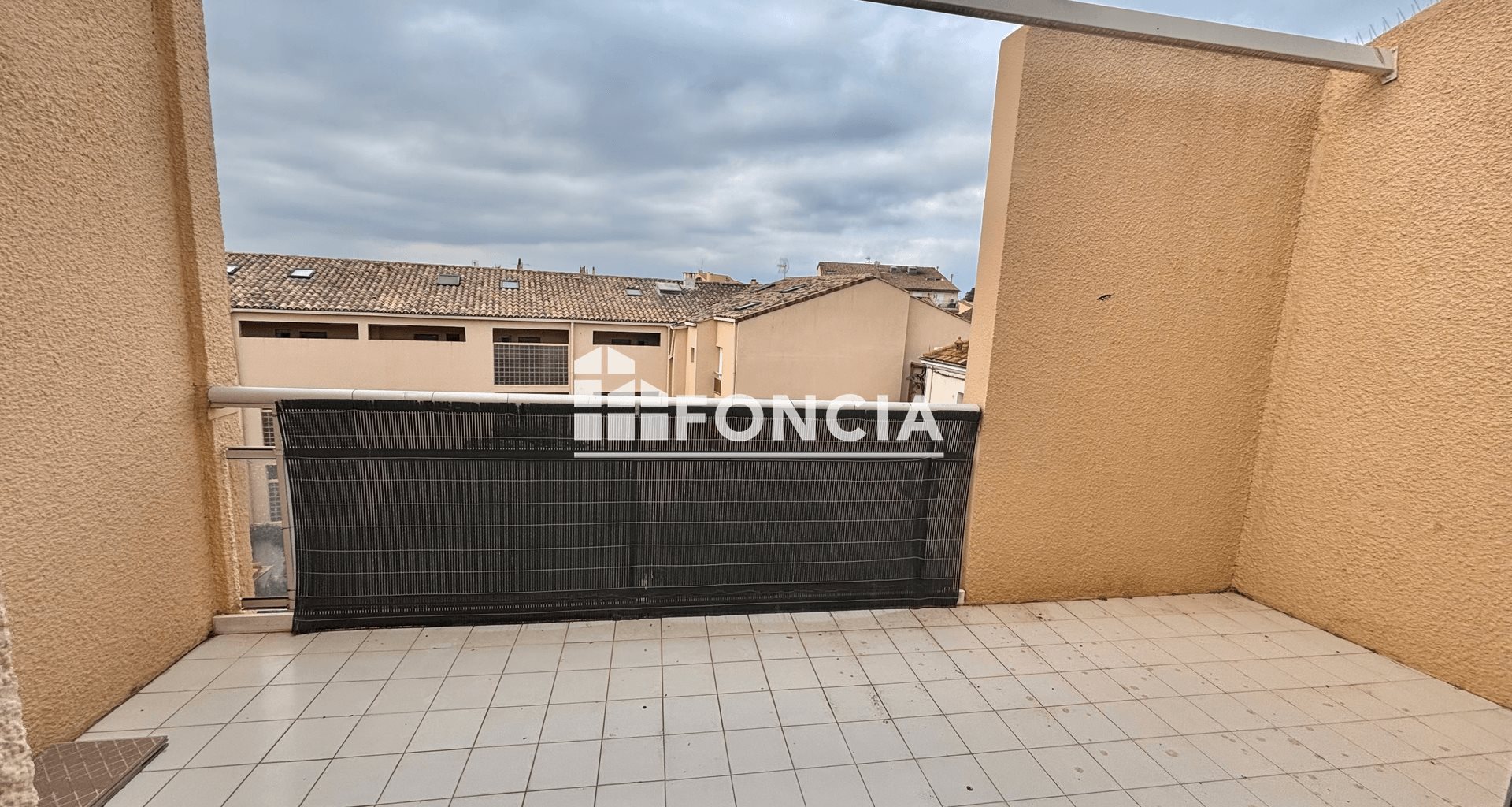 Appartement à vendre, 70m², Bandol