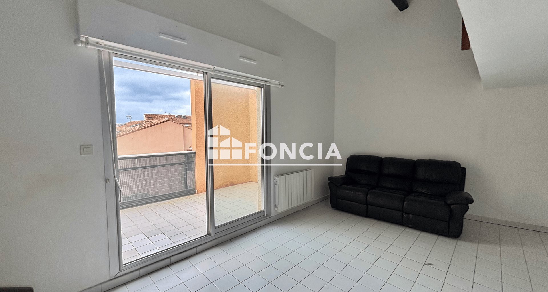 Appartement à vendre, 70m², Bandol