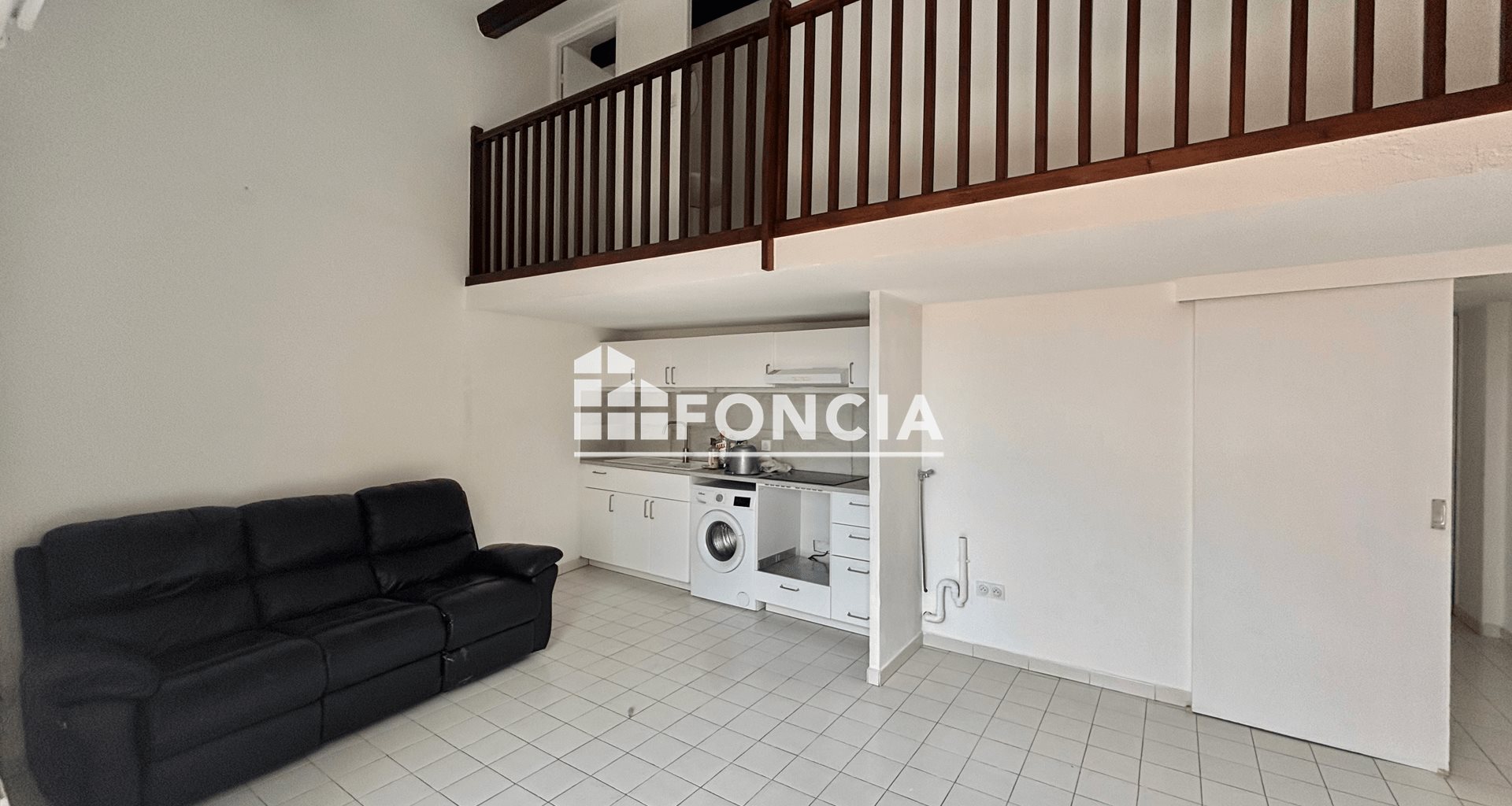 Appartement à vendre, 70m², Bandol