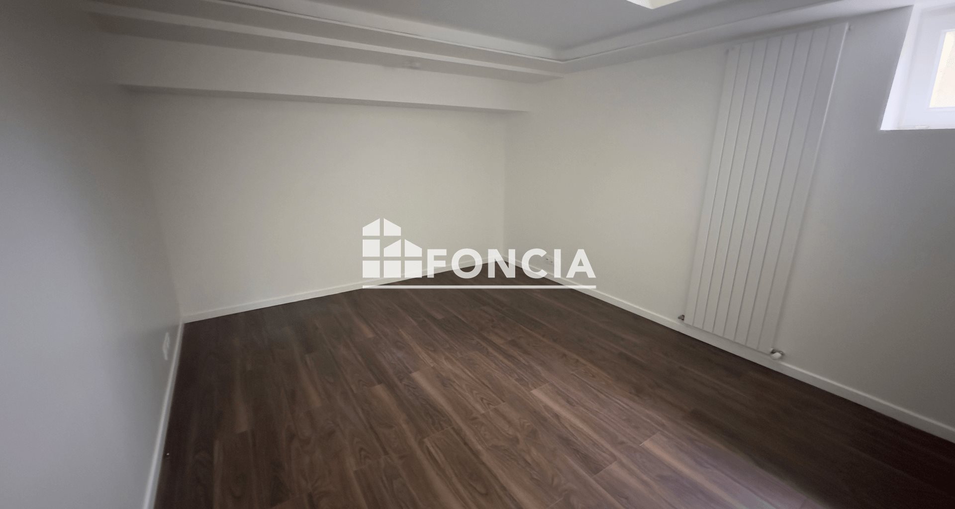 Appartement à louer, 53m², Clamart