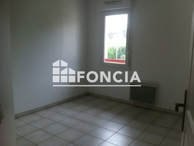 Appartement à louer, 73m², Saint-Jean-de-Luz