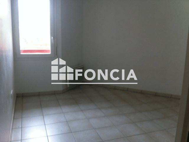 Appartement à louer, 73m², Saint-Jean-de-Luz
