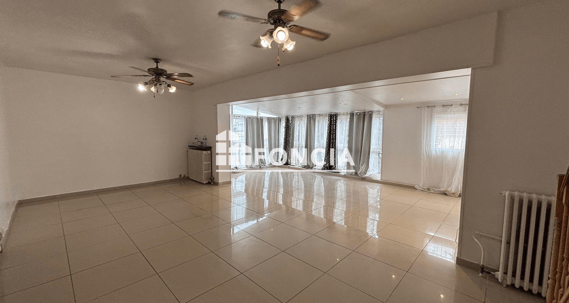 Maison à vendre, 157m², Ingré