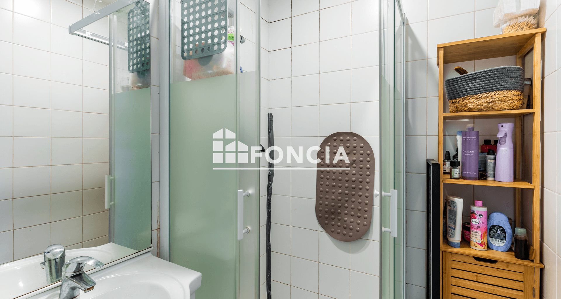 Appartement à vendre, 94m², Yutz