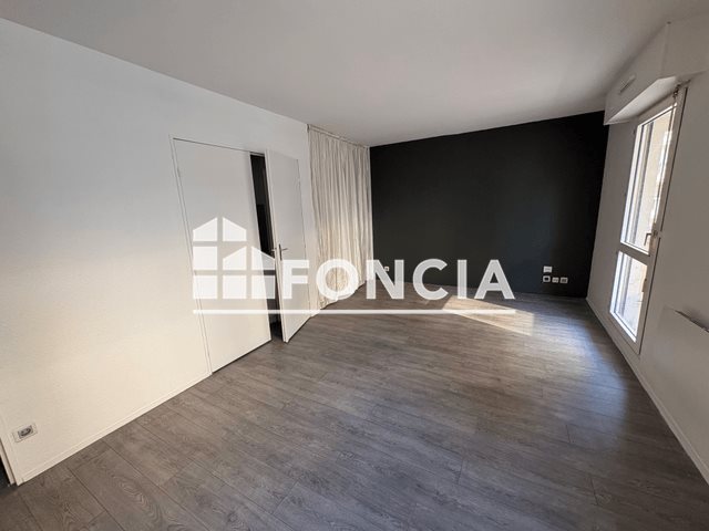 Appartement à louer, 30m², Bordeaux