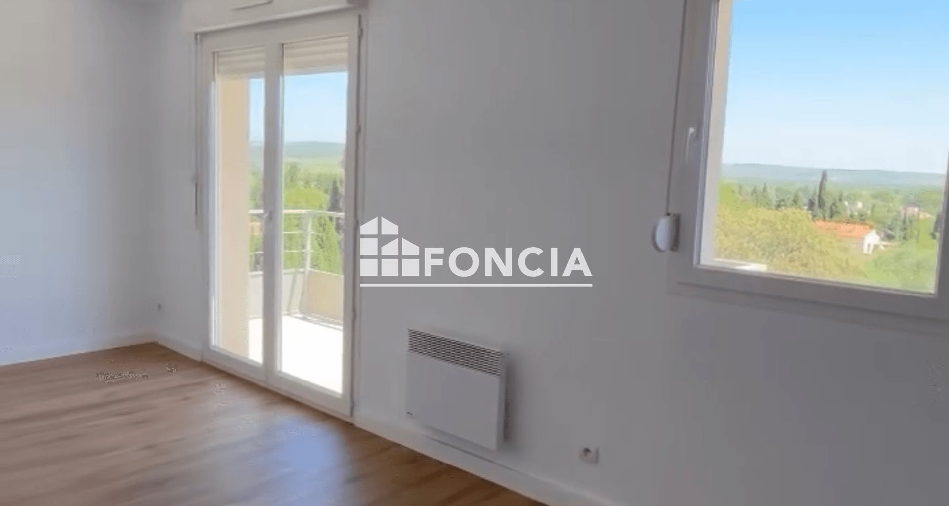 Appartement à vendre, 43m², Salles-d'Aude