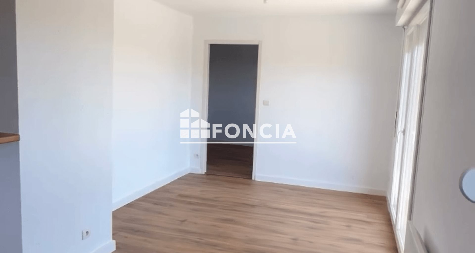 Appartement à vendre, 43m², Salles-d'Aude