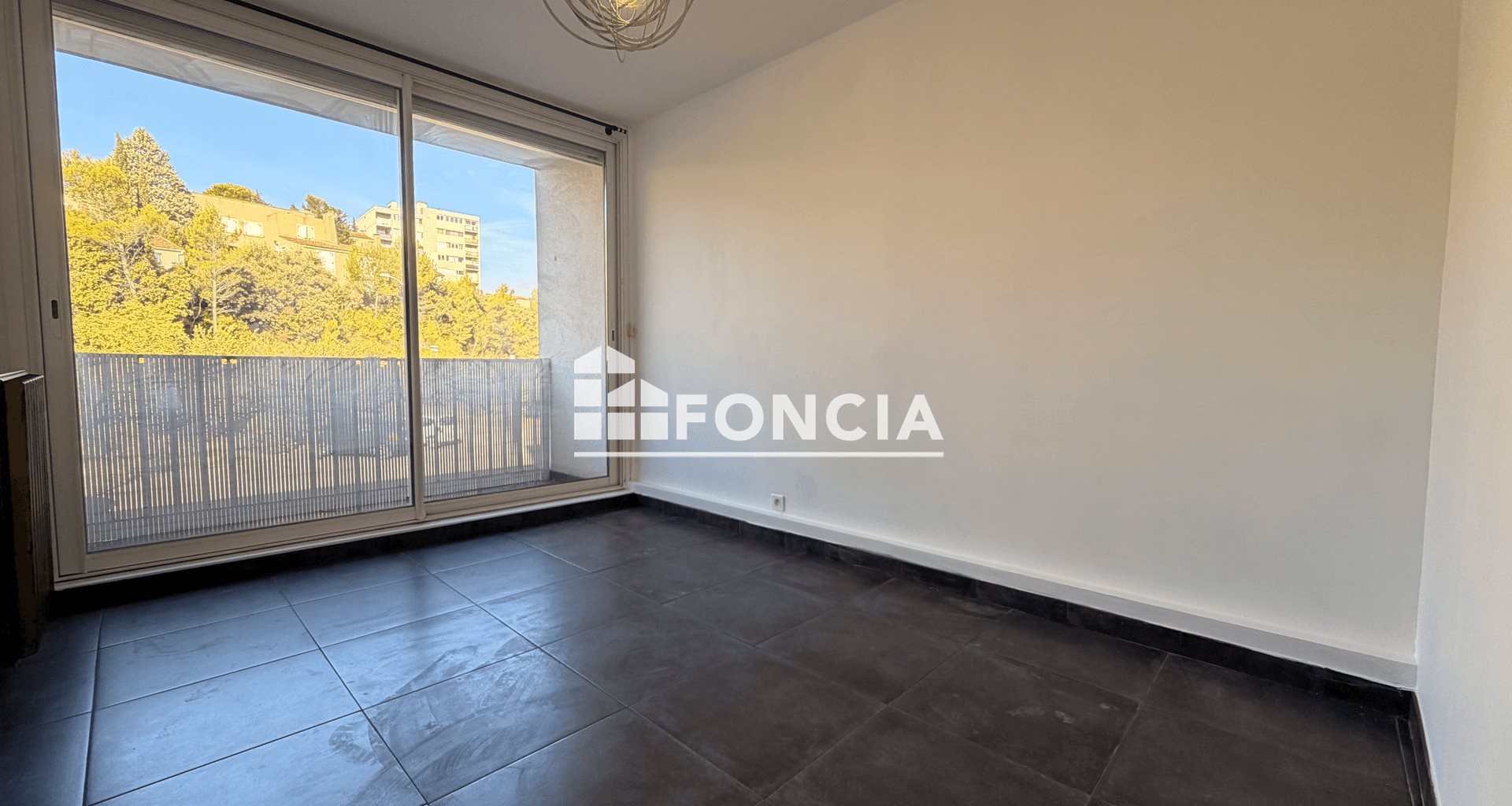 Appartement à louer, 74m², Villeneuve-lès-Avignon