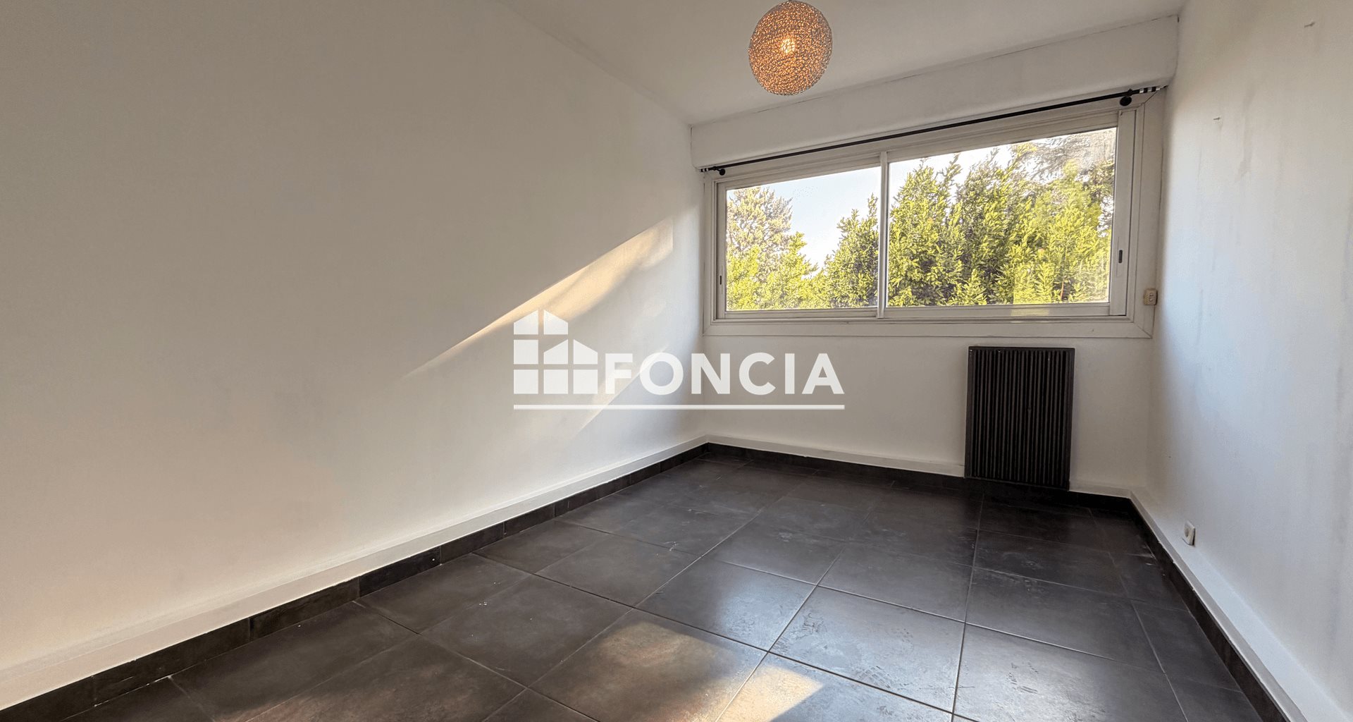 Appartement à louer, 74m², Villeneuve-lès-Avignon