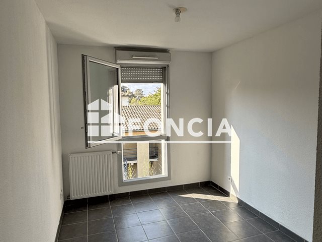 Appartement à louer, 59m², Toulouse