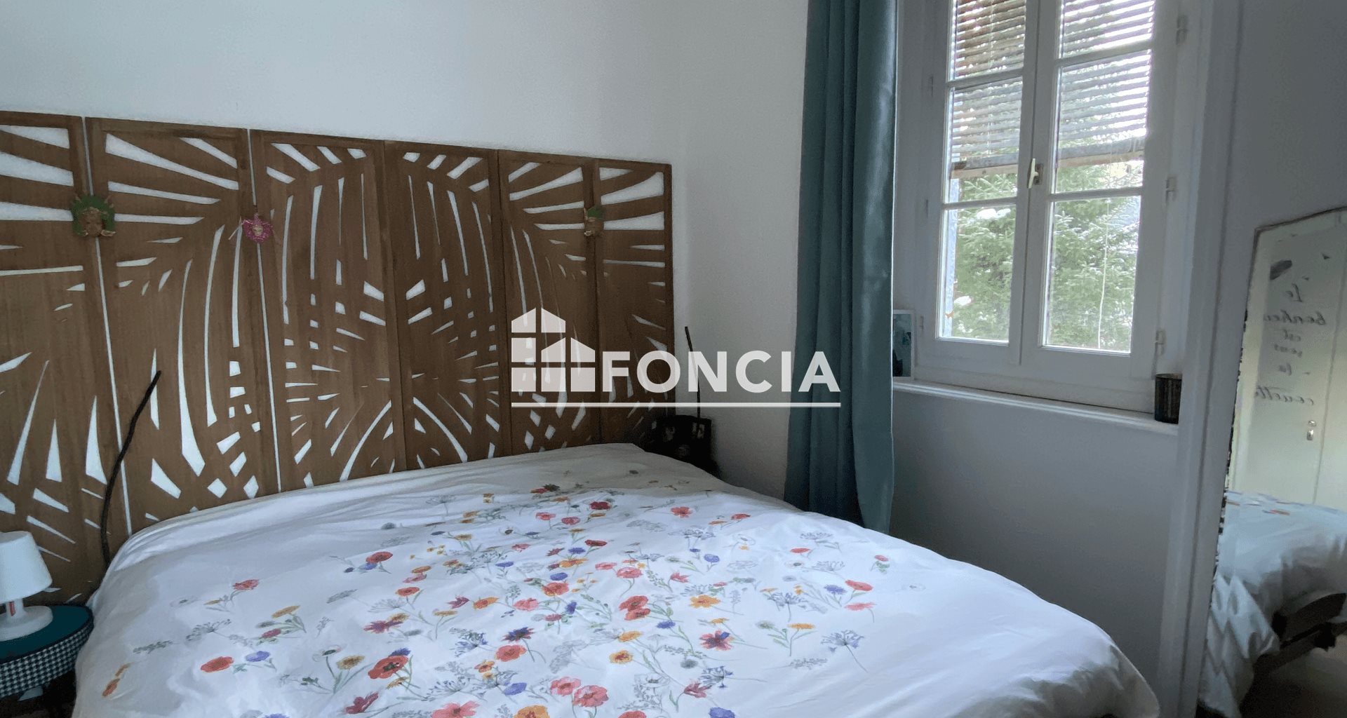 Appartement à vendre, 41m², Les Houches