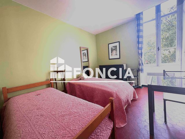 Appartement à louer, 93m², Cannes