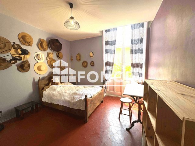 Appartement à louer, 93m², Cannes