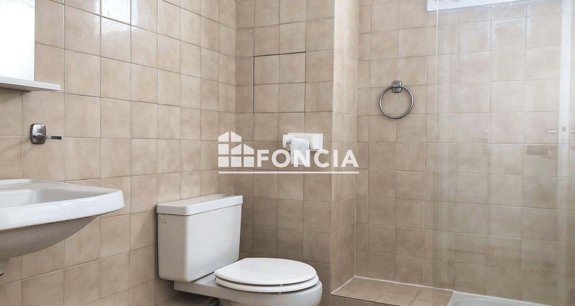 Appartement à louer, 33m², Fontenay-aux-Roses