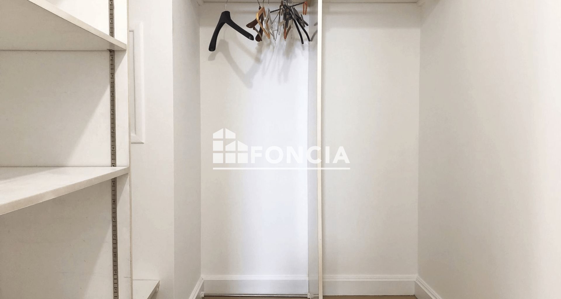 Appartement à louer, 33m², Fontenay-aux-Roses