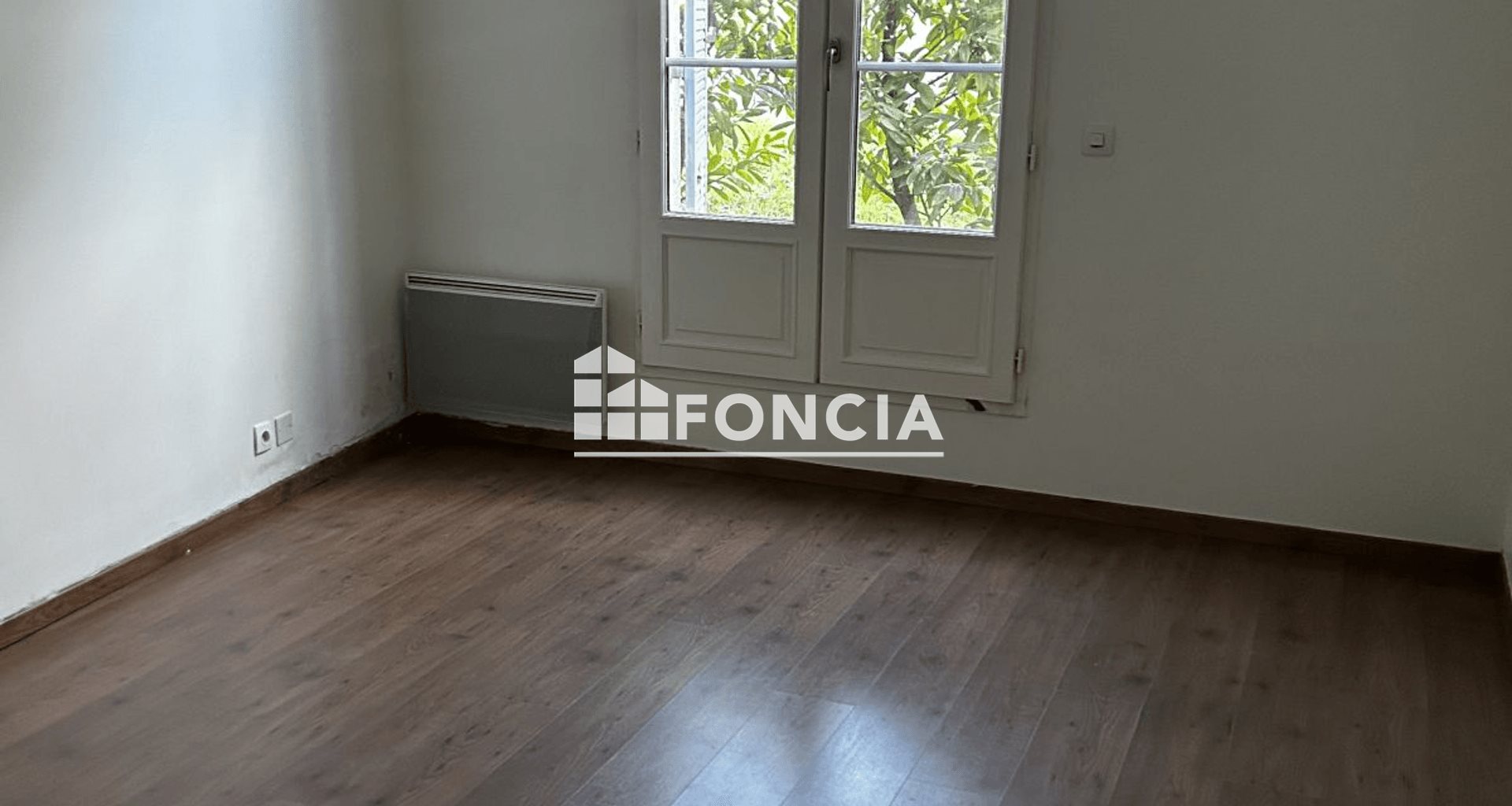 Appartement à louer, 88m², Vaux-sur-Seine