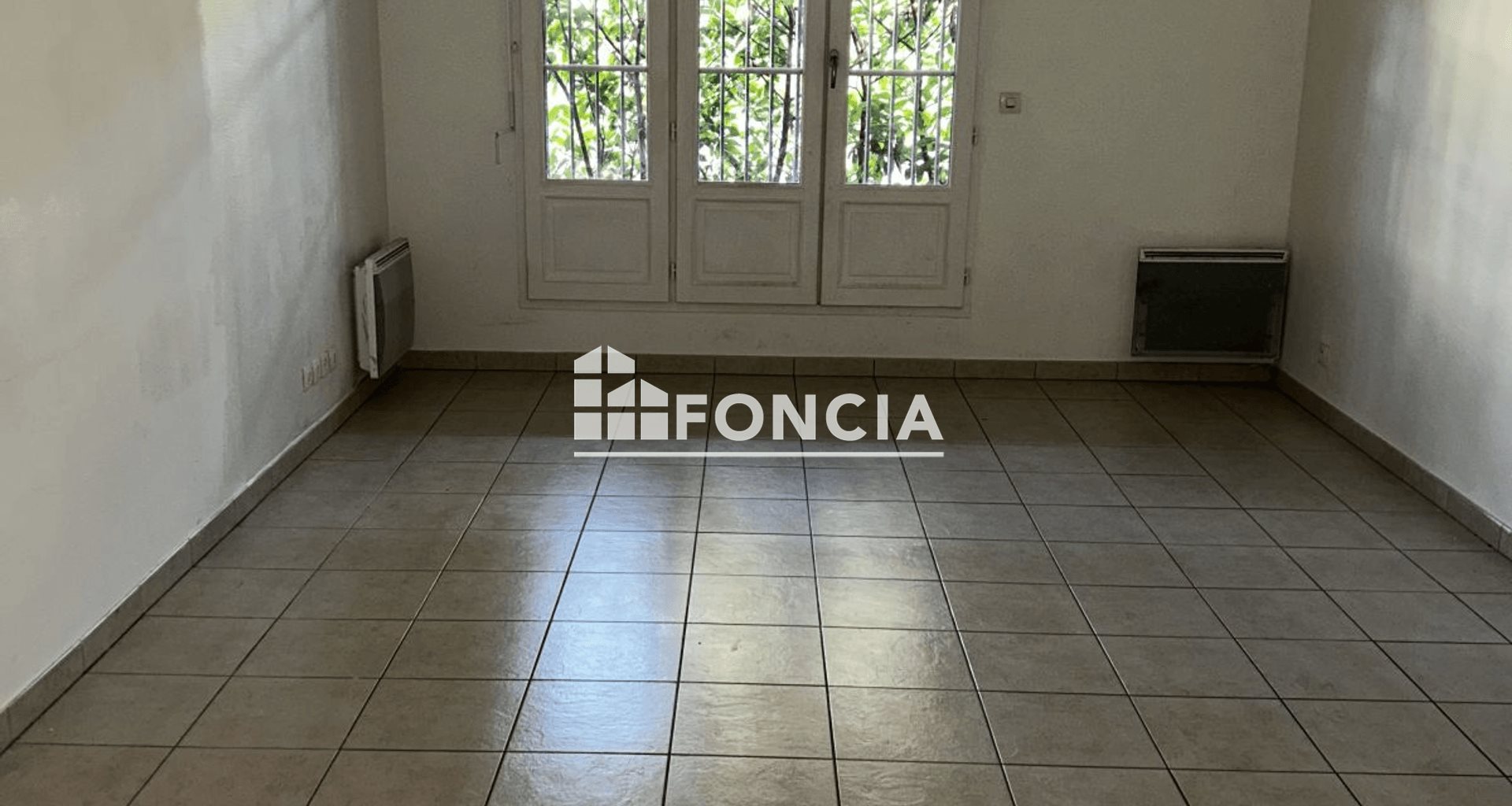 Appartement à louer, 88m², Vaux-sur-Seine