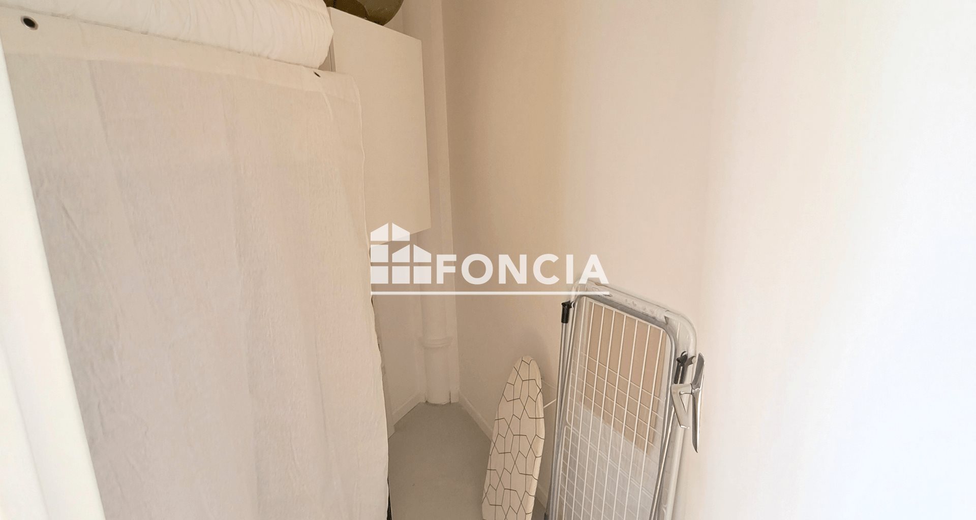 Appartement à louer, 35m², Verneuil-sur-Seine